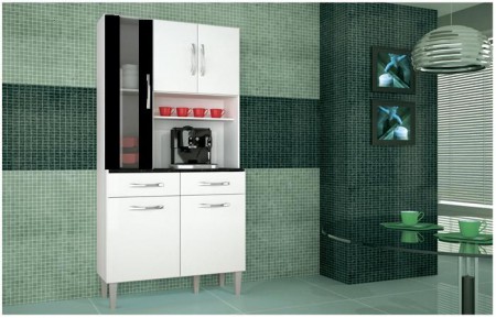 Kit Lais 402